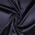CZARNY 140x200 + 1x70/80